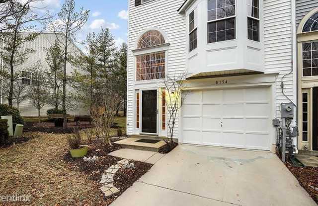 8154 Mallard Shore Dr Gallery 2