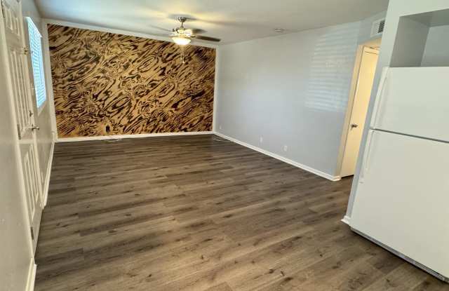 1736 East Virginia Avenue - 1 photos photos