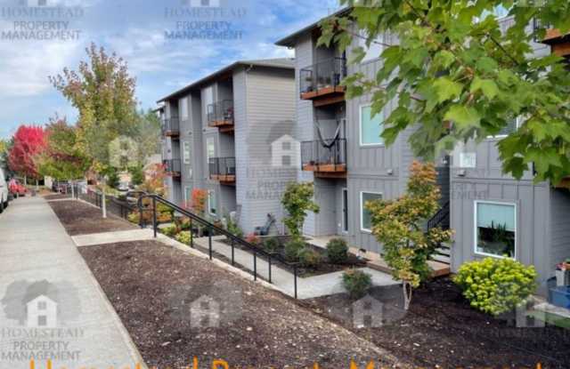 RIVER VALLEY TERRACE photos photos RIVER VALLEY TERRACE photos photos