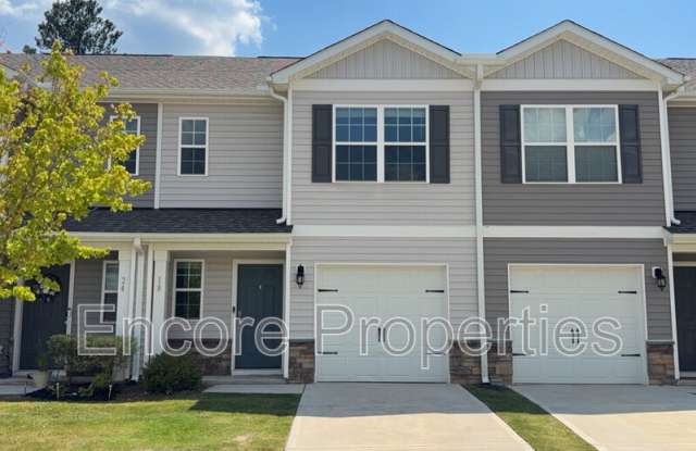18 March Creek Drive photos photos