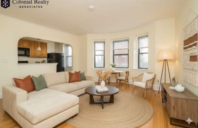 132 Highland Ave. photos photos