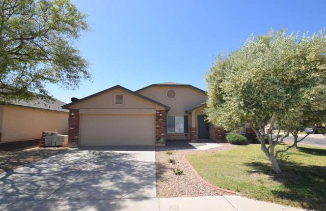 Beautiful remodeled 4 bedroom home! photos photos