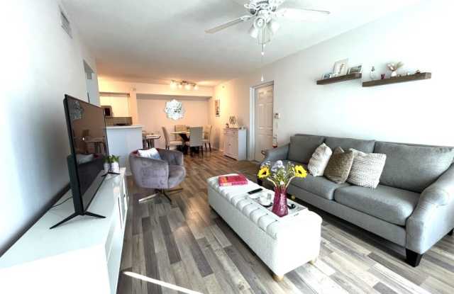 713 Villa Circle photos photos 713 Villa Circle photos photos