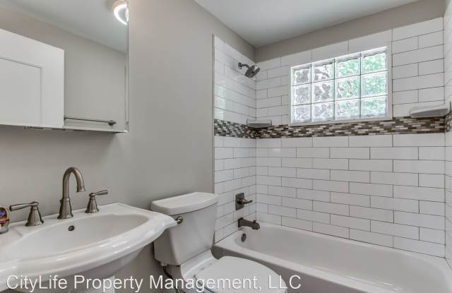 472 Temona Drive Gallery 2