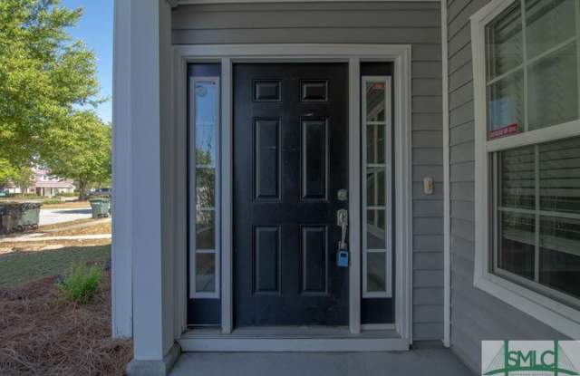 61 Timber Crest Gallery 2