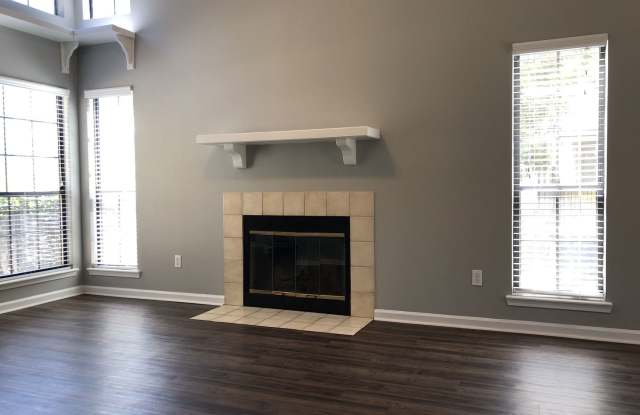 3524 RAYMUR VILLA DR Gallery 4