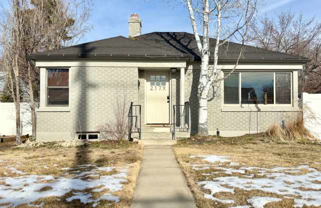 Awesome Sugarhouse Remodel! photos photos Awesome Sugarhouse Remodel! photos photos