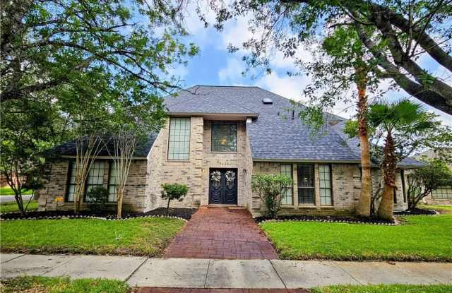7402 Bourget Drive photos photos 7402 Bourget Drive photos photos