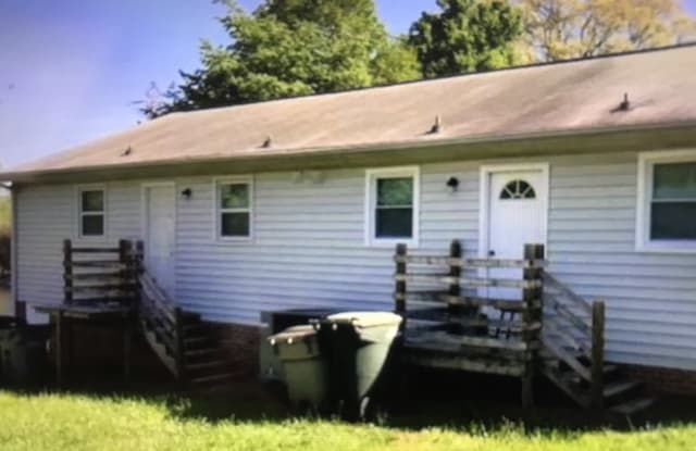 143 Winget Circle - C - 143 Winget Cir, Gastonia, NC 28054