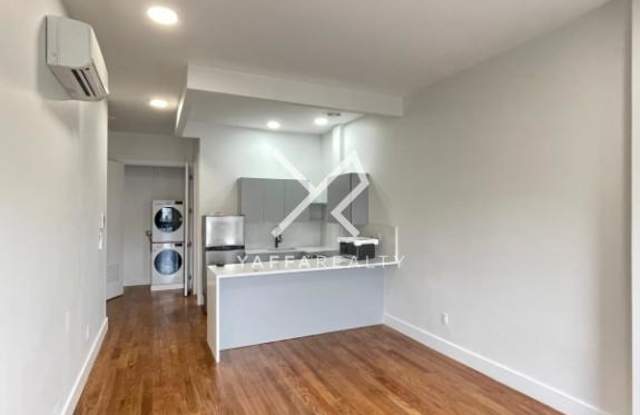 180 NOLL ST. - 180 Noll Street, Brooklyn, NY 11237 180 NOLL ST. - 180 Noll Street, Brooklyn, NY 11237