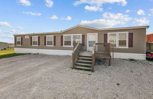 303 Mesa Ridge photos photos