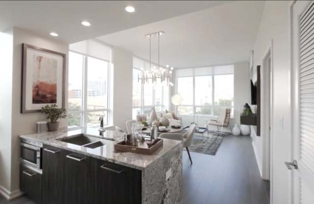 740 N Hudson Ave photos photos 740 N Hudson Ave photos photos