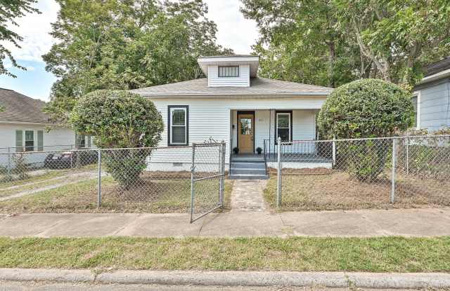 515 Vance Avenue photos photos