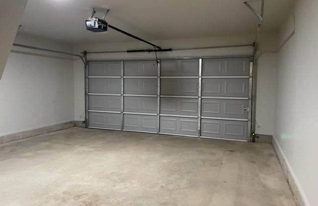 6604 SE 84th Street Gallery 3