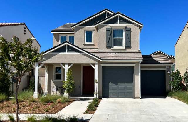 Tesoro Viejo Home- this is home and the community is unlike anything you've experienced before! photos photos