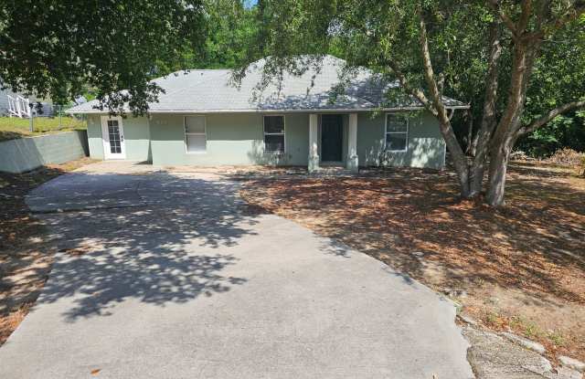 Move-In Ready Clermont Gem with Bonus Room and Private Yard photos photos