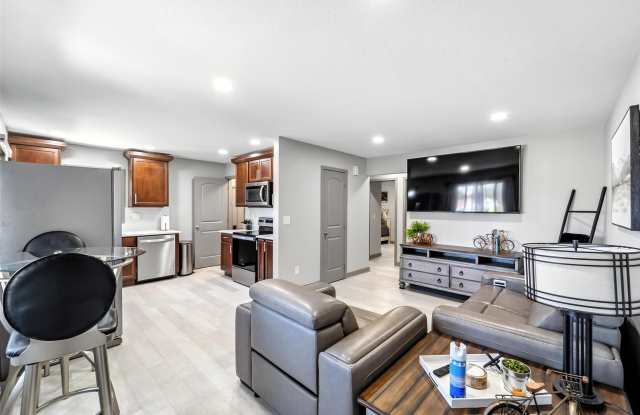 5327 Jennifer Dr photos photos 5327 Jennifer Dr photos photos