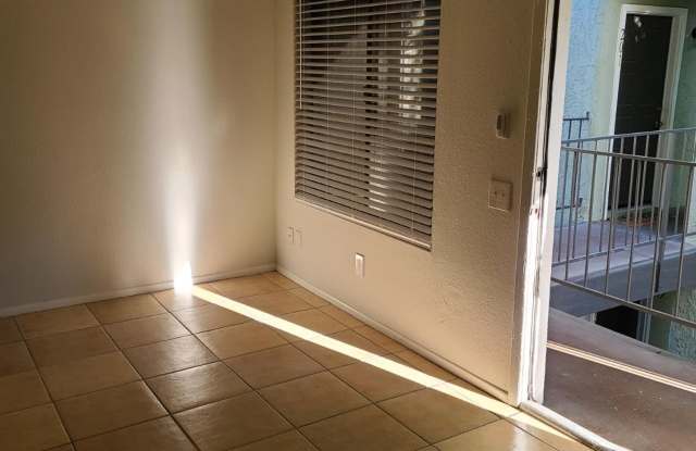 Papago View Apartments photos photos