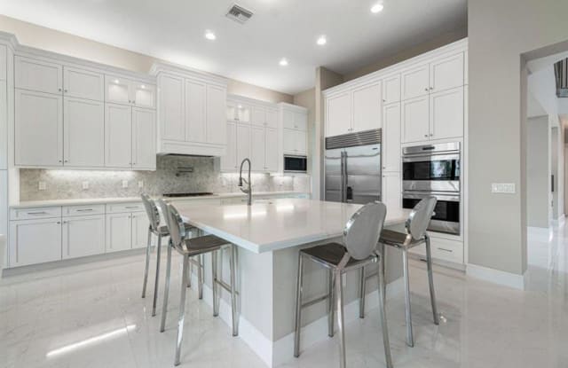 9003 Chauvet Way - 9003 Chauvet Way, Palm Beach County, FL 33496