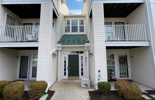 4915 Riders Ct photos photos