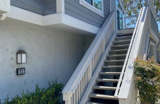 83 Huntington - 83 Huntington, Irvine, CA 92620