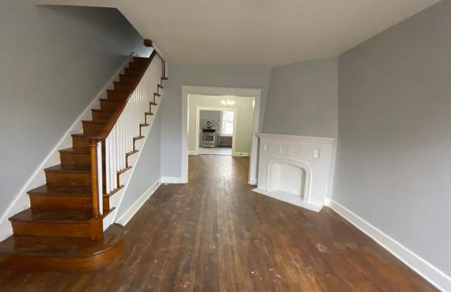 4309 Berger Avenue Gallery 2