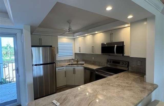 37 High Point Cir E Gallery 4