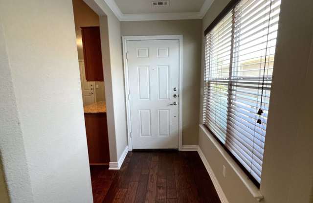 112 Eisenhower Ct-Unfurnished Sun City Rental Home Available January 10th! Gallery 4