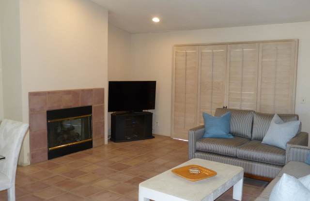 514 Desert Falls Drive Gallery 2