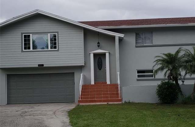 1491 Doral Road photos photos