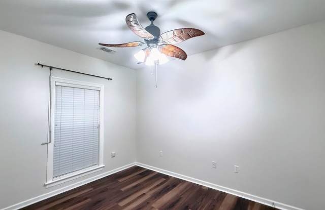 109 Ingleside Dr Gallery 4