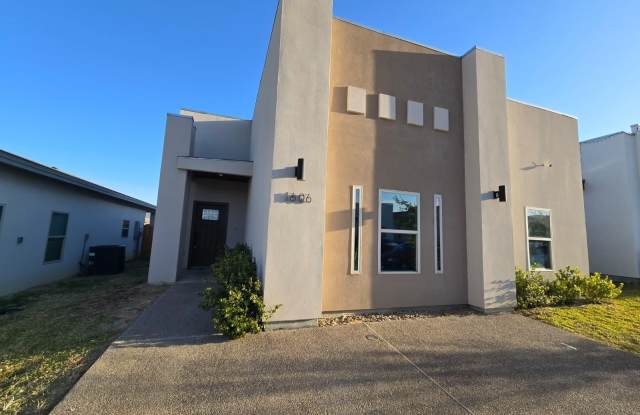 1606 Coba Dr. photos photos