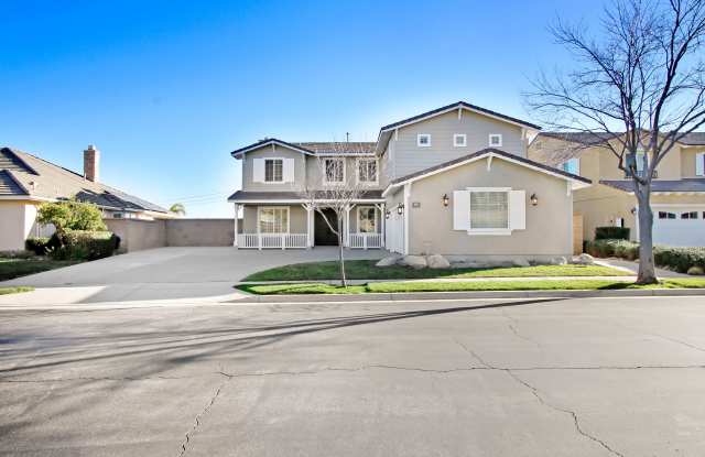 12689 Mediterranean Dr photos photos