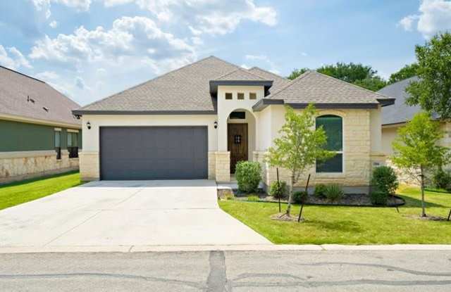 530 CARRIAGE HOUSE photos photos