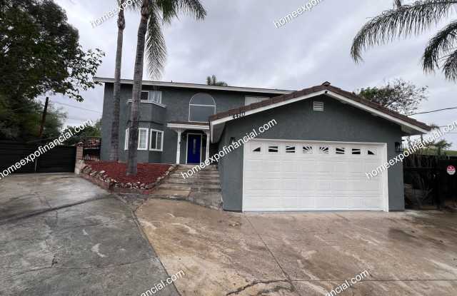 Nice Home For Rent photos photos