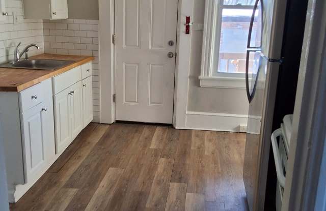 6 South Clinton Street - 7 - 6 South Clinton Street, Poughkeepsie, NY 12601