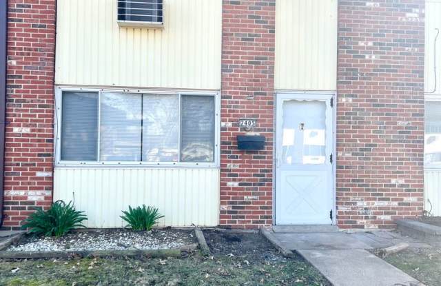 Adorable Townhome! - Presented by Tiffany Gerling's Team Gallery 3