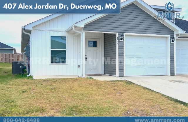 Spacious 3-Bedroom Home – Your Perfect Family Home! Gallery 1