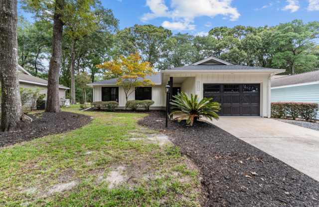 3303 Marsh View Dr photos photos