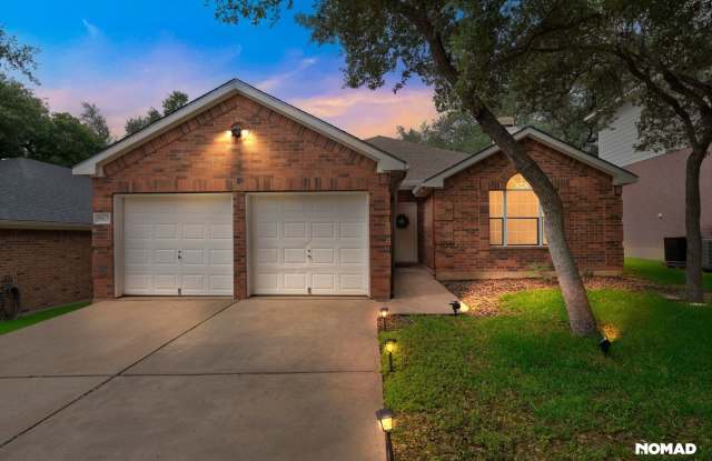 Spacious 4BR House in Austin photos photos Spacious 4BR House in Austin photos photos