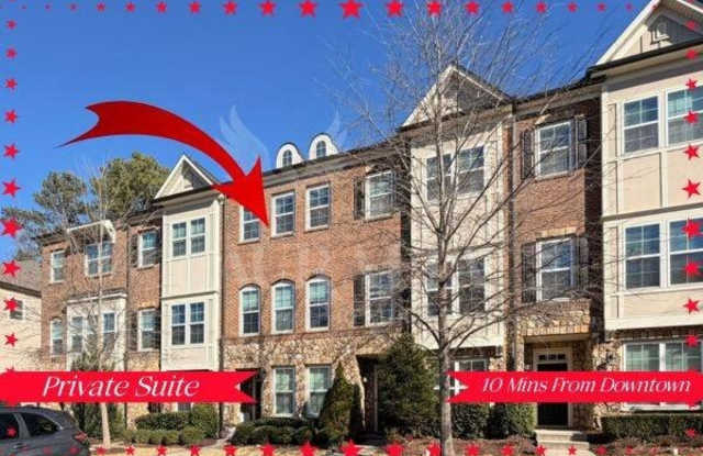 831 Bankston Woods Way photos photos