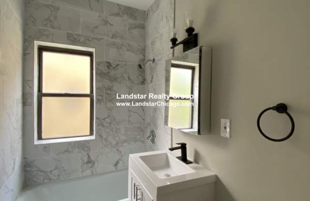 6523 North Newgard Ave. photos photos