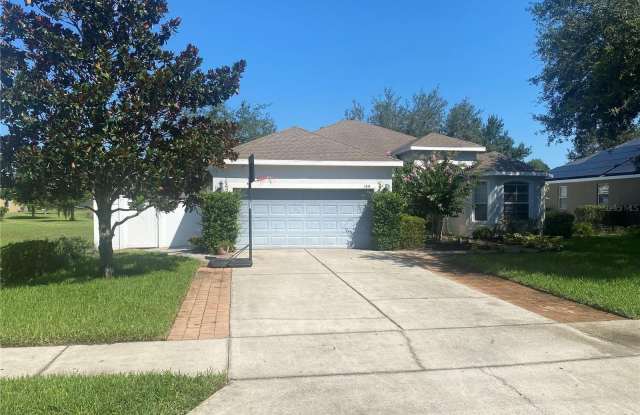 144 ALEXANDRIA CIRCLE photos photos
