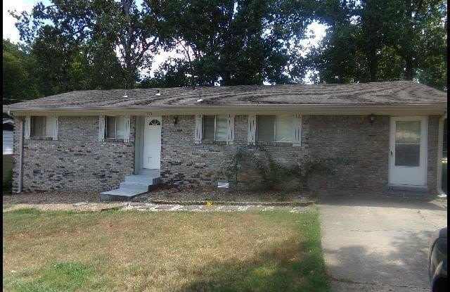 11423 Birchwood Gallery 1