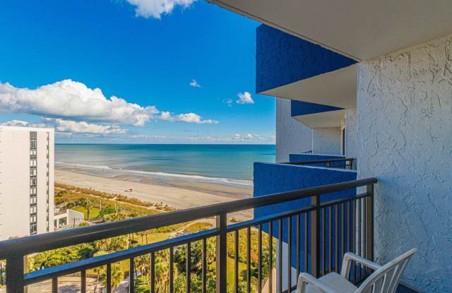 2001 S Ocean Blvd. Gallery 2