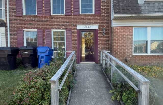 Winsdor Oaks West photos photos