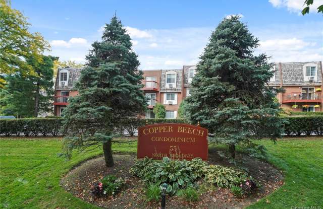 55 N Broadway unit: 3-9 photos photos