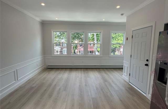 4370 Edson Avenue photos photos 4370 Edson Avenue photos photos