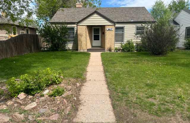 3 BEDROOMS PLUS OFFICE, 2 BATHROOM, SINGLE FAMILY HOME IN THE AVENUES photos photos 3 BEDROOMS PLUS OFFICE, 2 BATHROOM, SINGLE FAMILY HOME IN THE AVENUES photos photos