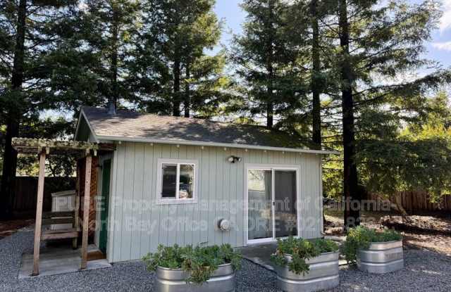 760 Bodega Avenue photos photos 760 Bodega Avenue photos photos